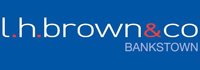 agency-logo