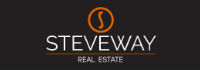 agency-logo