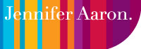_Jennifer Aaron