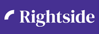 agency-logo