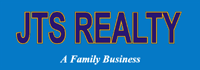 agency-logo