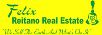 agency-logo