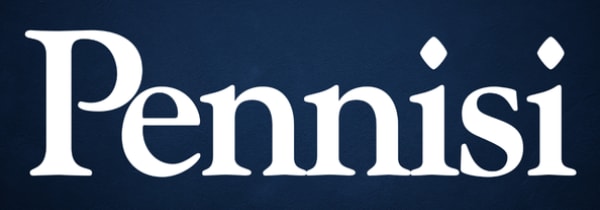 Pennisi Real Estate