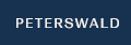 Peterswald