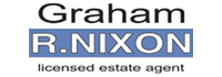 agency-logo