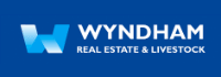 agency-logo
