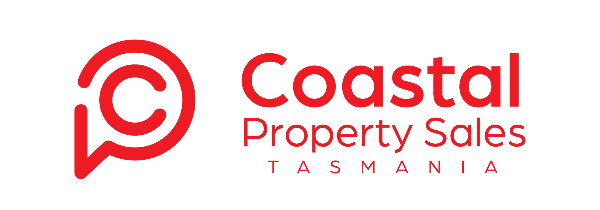 Coastal Property Sales Tasmania