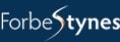 Forbes Stynes Real Estate Bermagui