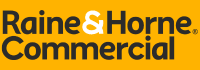 Raine & Horne Commercial Inner West South Sydney