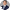 Leon Ma 马海翔