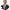 Bernard Chan Bernard Chan