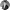 Marcus Gulla