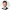 Ben Liu 刘犇 Ben Liu 刘犇