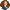 Matt Scoble