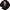 Thomas Proberts