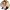 Kiran Pillai Kiran Pillai