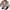 Nick Peden Nick Peden