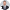 Matthew Romanin Matthew Romanin