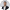 Matt Pizzonia