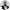 Miguel Lee Miguel Lee