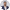 Tim Osmani