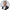 Evan Kallias Evan Kallias