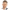 James Parkyn