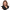 Valerie Naidoo