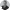 Mark Durran