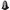 Olivia Thompson Olivia Thompson