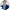 Joshua Poiani Joshua Poiani
