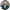 Fadi Hajjar Fadi Hajjar