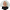 Kerri-Ann Handford