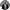 John Karlovasitis John Karlovasitis