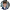 Ben Clarke