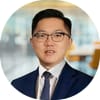 Tony Chen