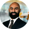 Niall Kumar