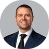 Nick Mallett