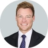 Matthew Wright