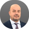 Spiro Veldekis