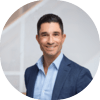 Mark Silva
