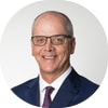 Phillip Cullity