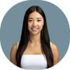 Yen Tran