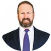 Tom Ryan