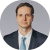Matt Stagg