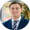 Max Stephens