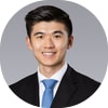 Andy Lam