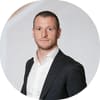 Lachlan Ferguson