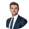 Simon Quinn