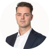 Jeremy Mugavin